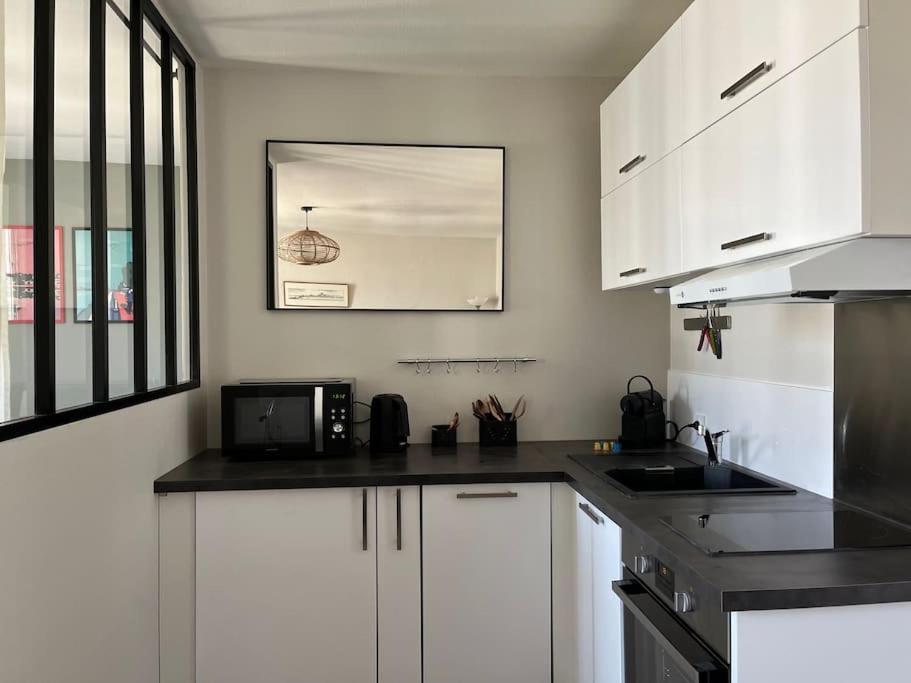 Les Marronniers Appartement Centre Saumur Bord De Loire Ngoại thất bức ảnh